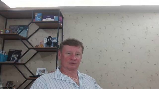 Отчетная встреча по поездке на Капище в июне 2025.
До 1 июля внутри очень выгодное предложение.