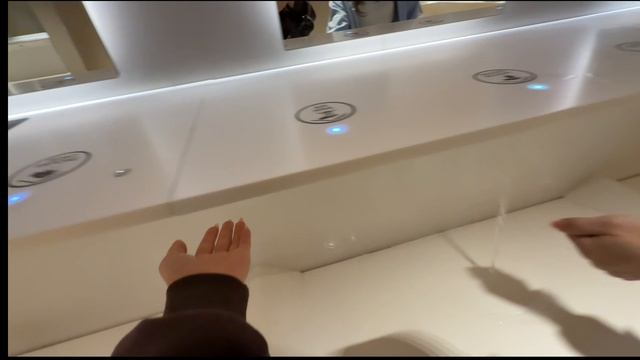 С подружками по Европе на лайнере