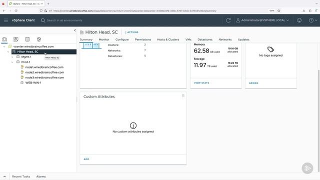 Pluralsight_VMware+vSphere_195