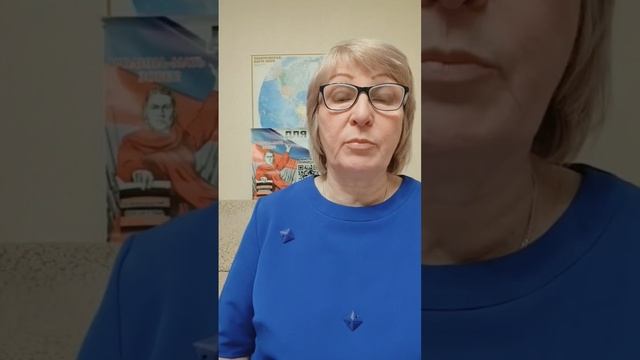 К 80- летию Великой Победы