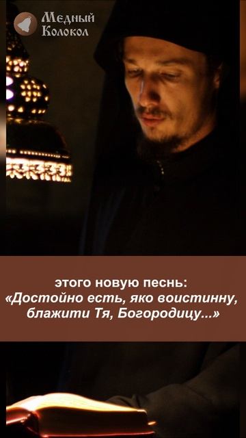 ljcnjqyj tc