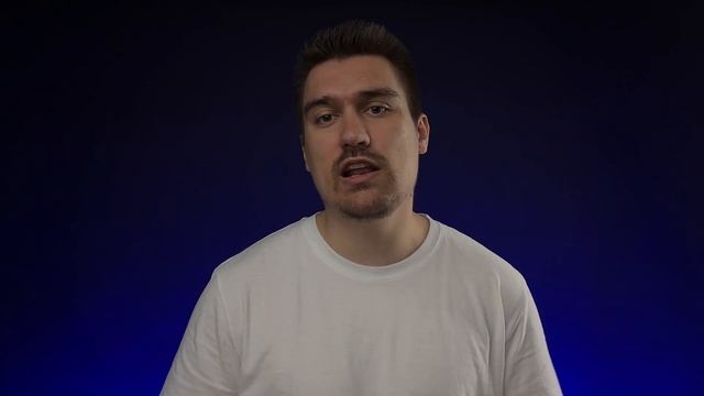 Ключевые аспекты работы аккаунт менеджера