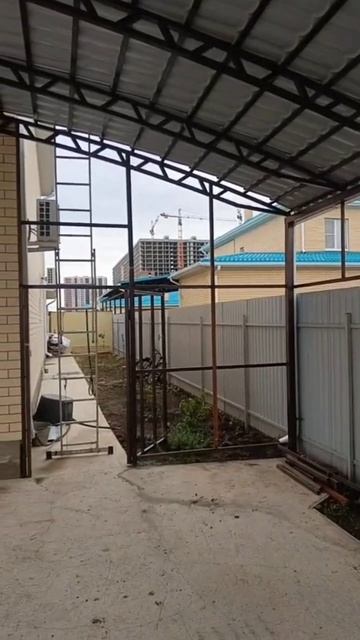 Sтальпро23 Краснодар +79282150909 stalpro23.ru