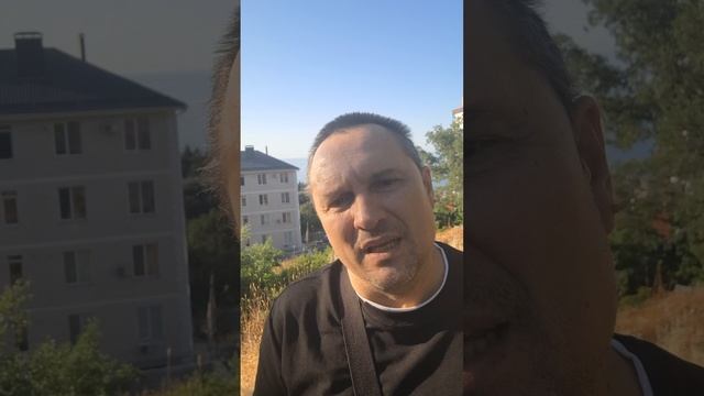Супер Презентация