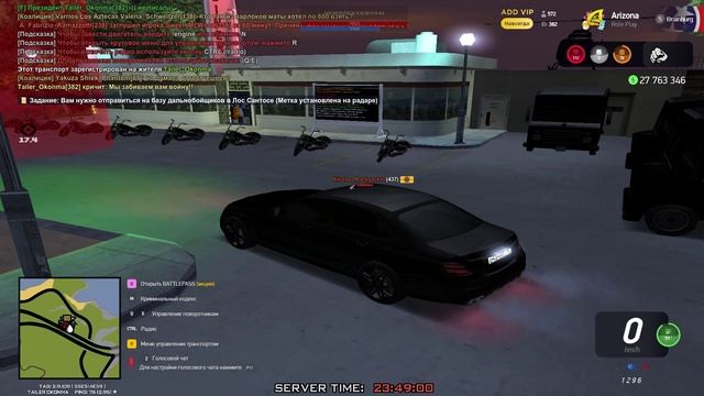 GTA_SA_MP 2025-06-23 23-48-50