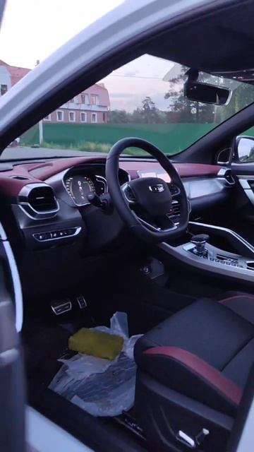 БЕЛДЖИ х50