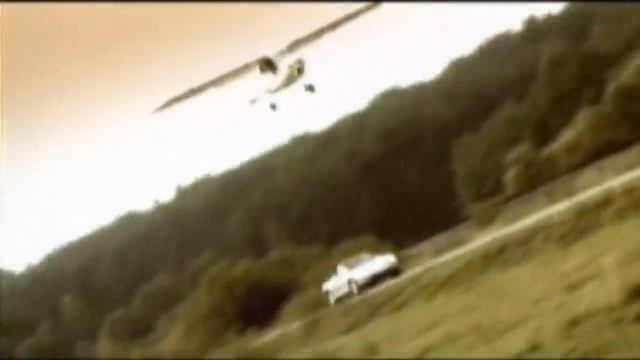 1000167579.mp4