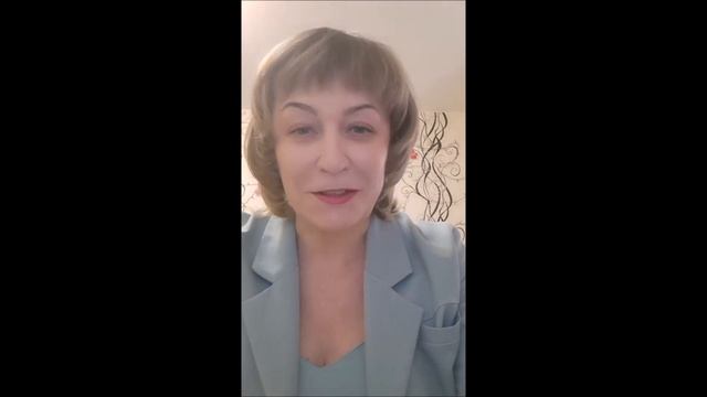 Как приходит вдохновение!