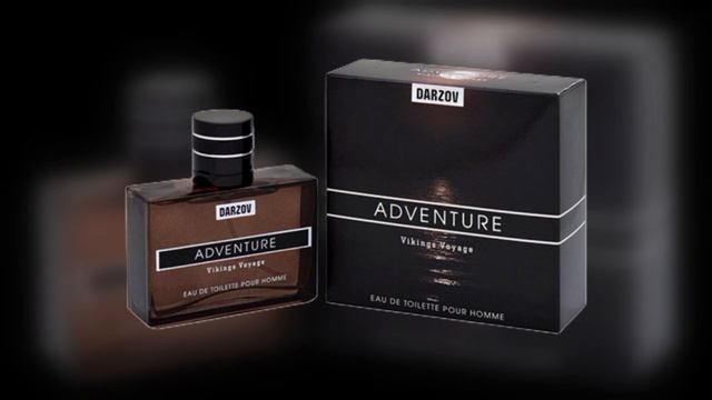 LEGEND | парфюм на OZON | Всем подписчикам бонусы продавца