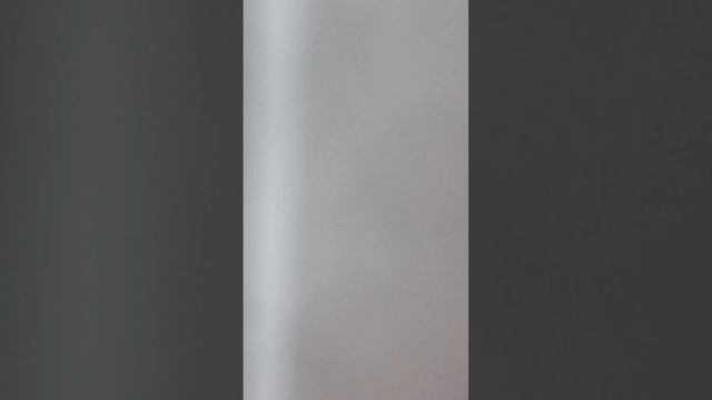 VID_20250624_170301.3gp