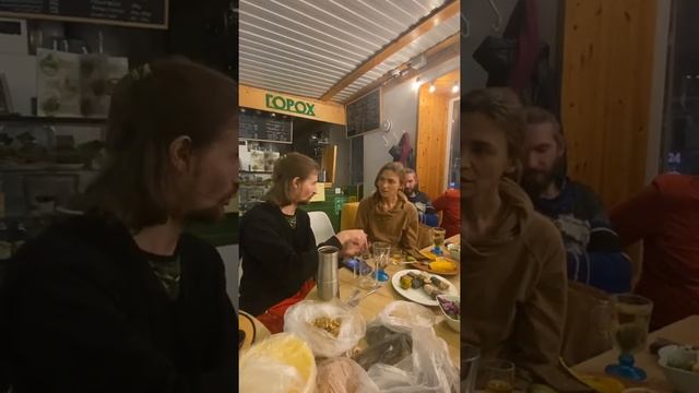 фристайл псилогия. терапия страха и зажатых эмоций через Хип хоп фристайл