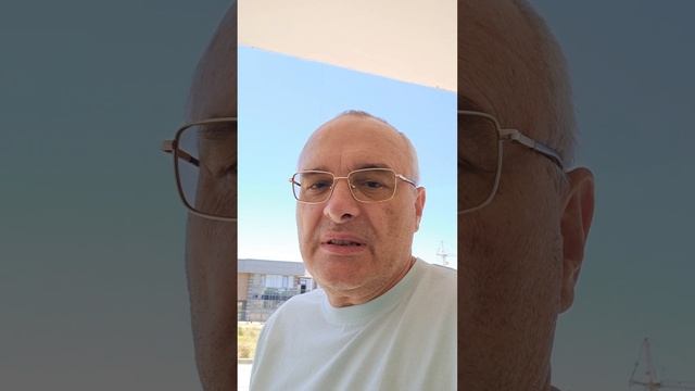 Что есть хорошего в Tempo?
