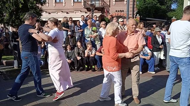 VID_20250621_Аккордеонист Иван Саченок