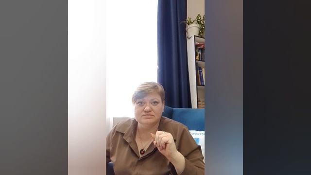Почему ребенок врет.mp4