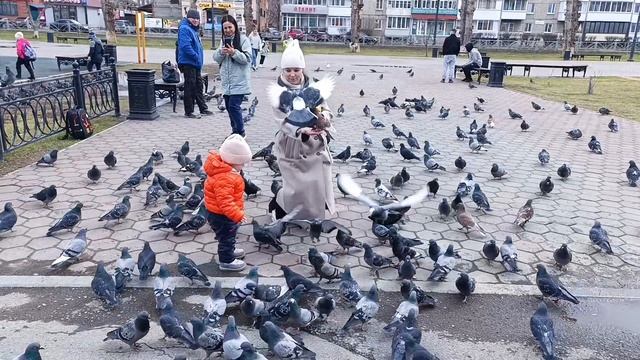 1000001988.mp4