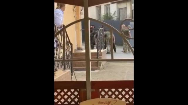 Мукачево_ Комсомольцы-добровольцы...