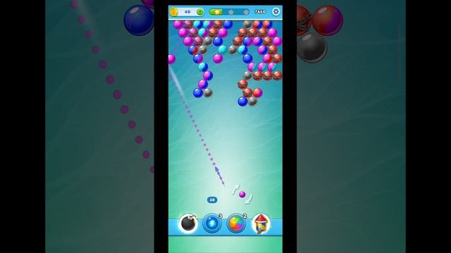 1000081787.mp4