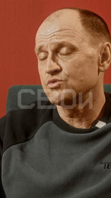 Ты уезжаешь, а мы остаемся