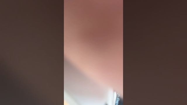ХБокс