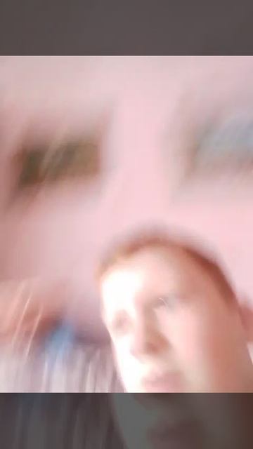1000014932.mp4