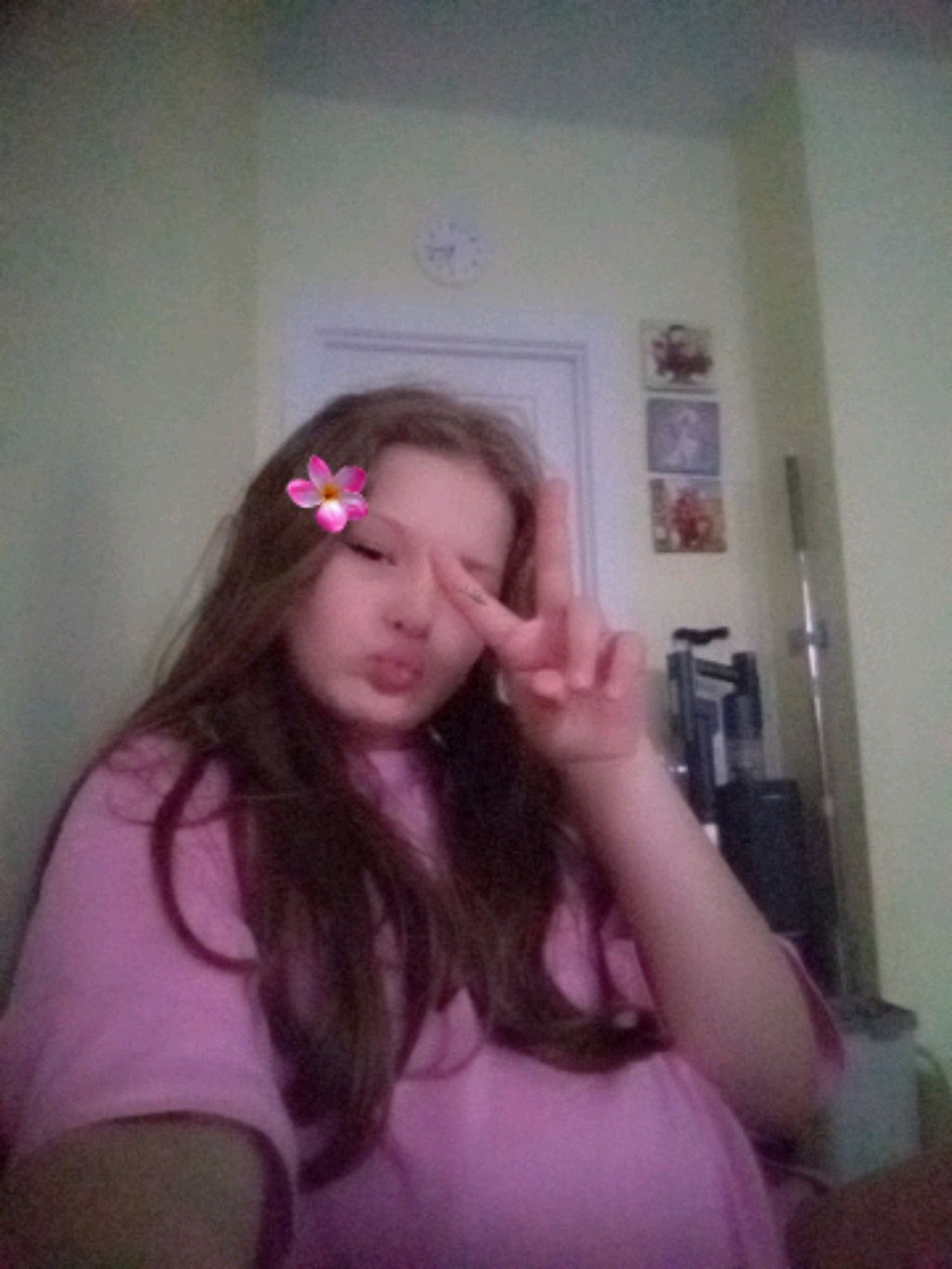 #