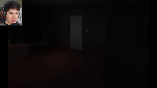 Windy31ТЫ ЗАКРЫЛ ДВЕРЬ