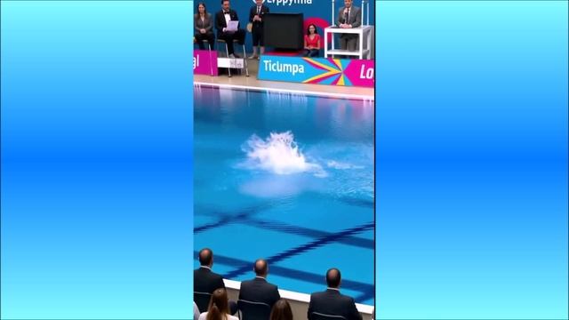 Новые Олимпийские чемпионы. Дектяревцы.