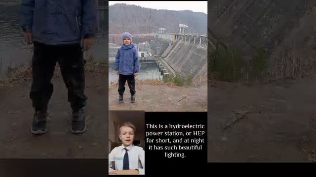 Артём Матвиенко, 2 возрастная категория