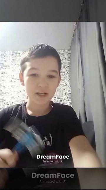 жоский вово