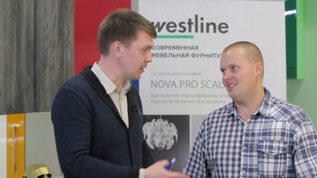 Мебельный космолет. Выпуск 8. Направляющие для ящиков