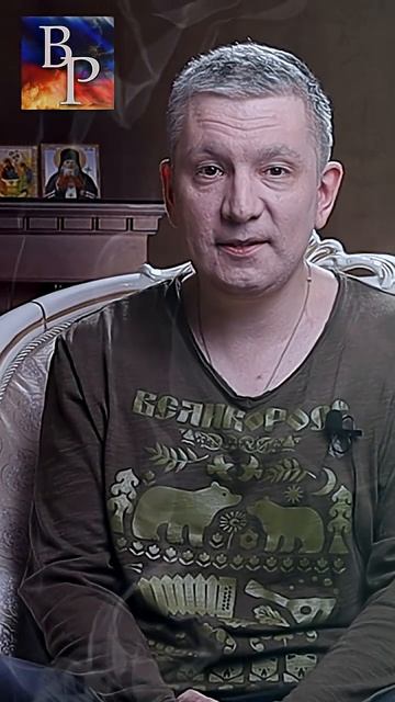 До чего Собянин столицу-т довёл! Московский призрак попал в международный каталог приведений!