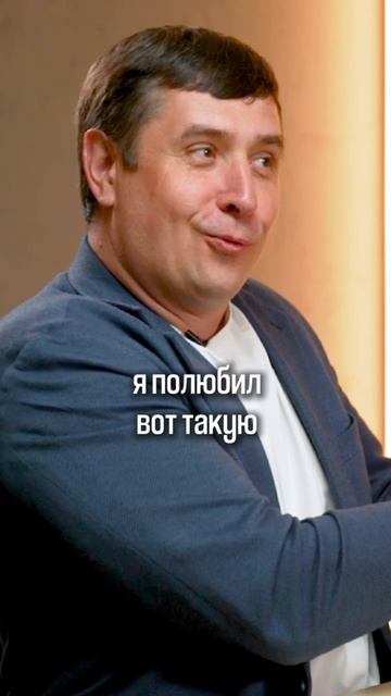 🔵 Подкаст «НЕсвятые отцы»: как вырастить лидера. Уже на канале!