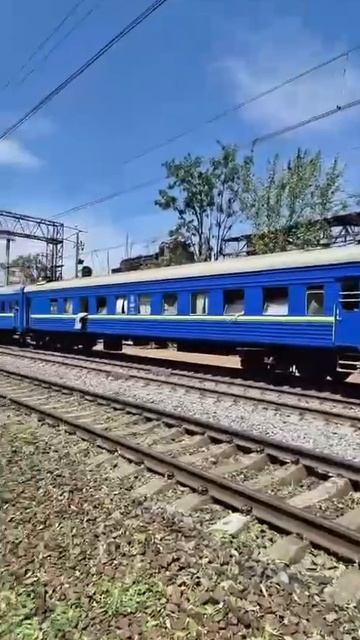 🔥 «Попало точно в завод»

Объективный контроль из Днепропетровска
