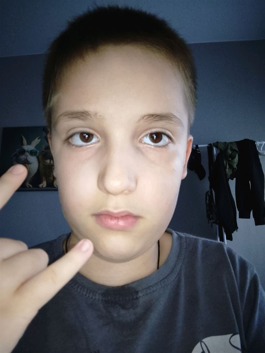 Стример