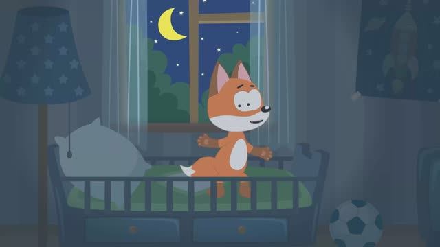 Песенки для детей, песни для малышей, детские песенки, песенки для малышей, песни детям, песни