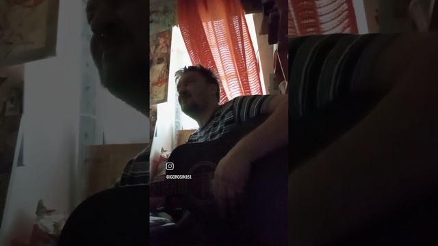 24-06-2025поная версия песни о театре