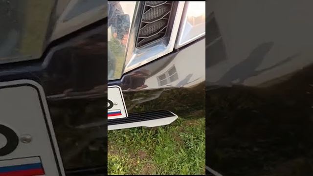 1000074884.mp4