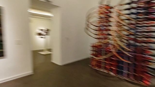 лучшее что у нас есть #mmoma