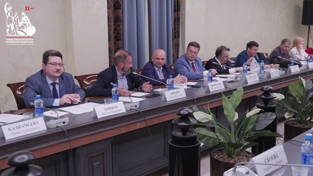 Как развивать сотрудничество России и стран Латинской Америки в новых условиях?