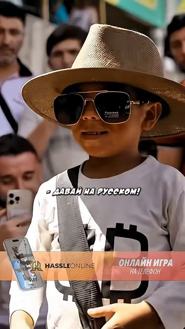 УЗБЕКИ БОЛЕЮТ ЗА ТАМАЕВА_!🔥 #гонка #венгалби #тамаев