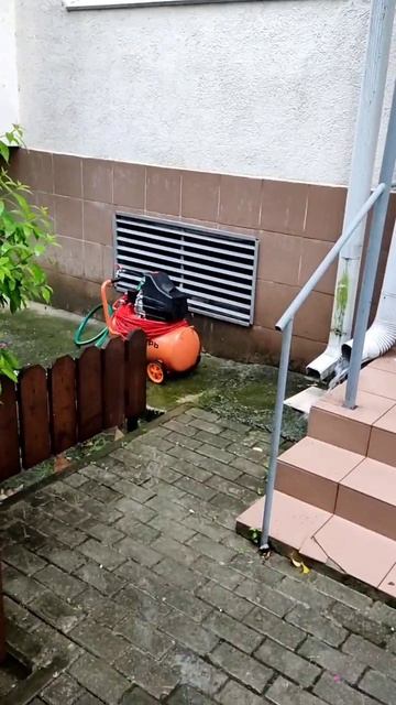 Садовая, 62 А