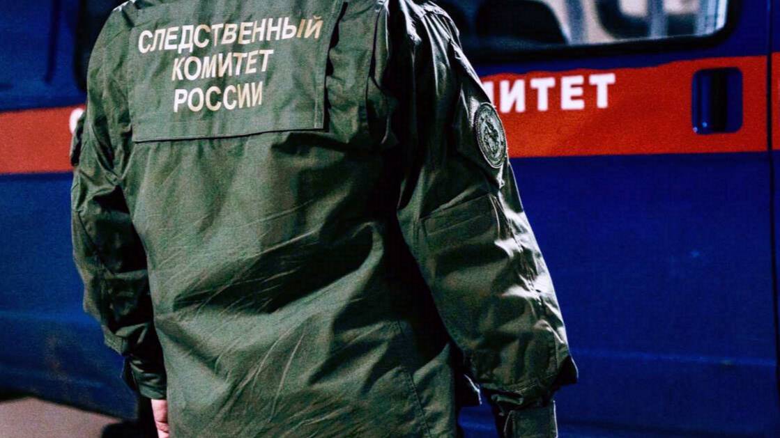 Десятилетнего мальчика заманили в лес и зарезали в Кировской области