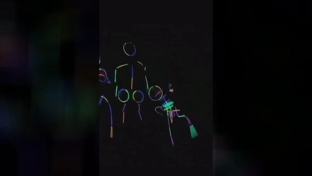 Best video of Tik Tok! 24.06.25 / 05