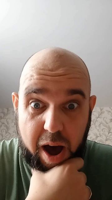 ааааааа