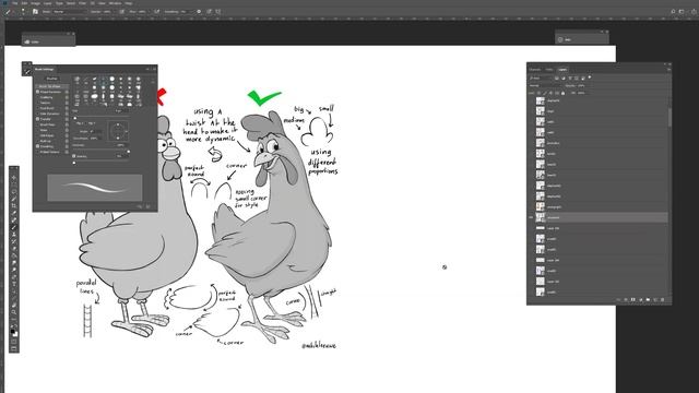 animal_video_part3