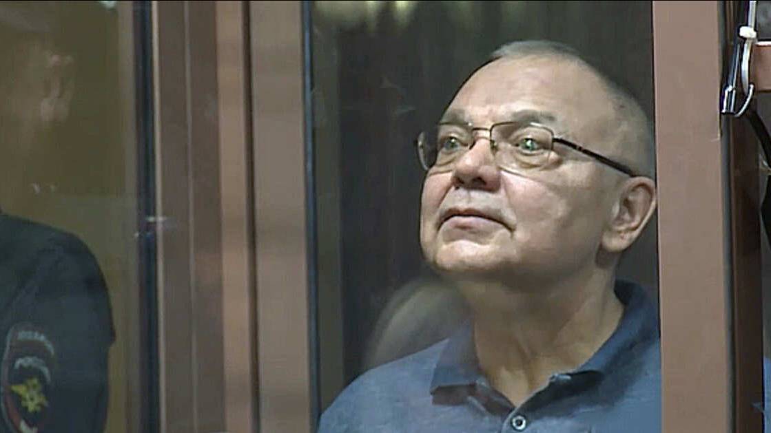 Адвокаты членов банды "Перваков" намерены обжаловать вердикт суда