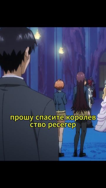 КОД 001  в https://t.me/Jikantv