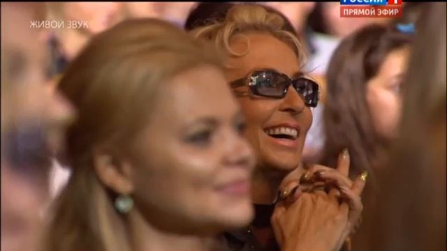 Роберто Кел Торрес -  КУБА - Новая волна 2013 New wave - Historia de un amor - Roberto Kel Torres