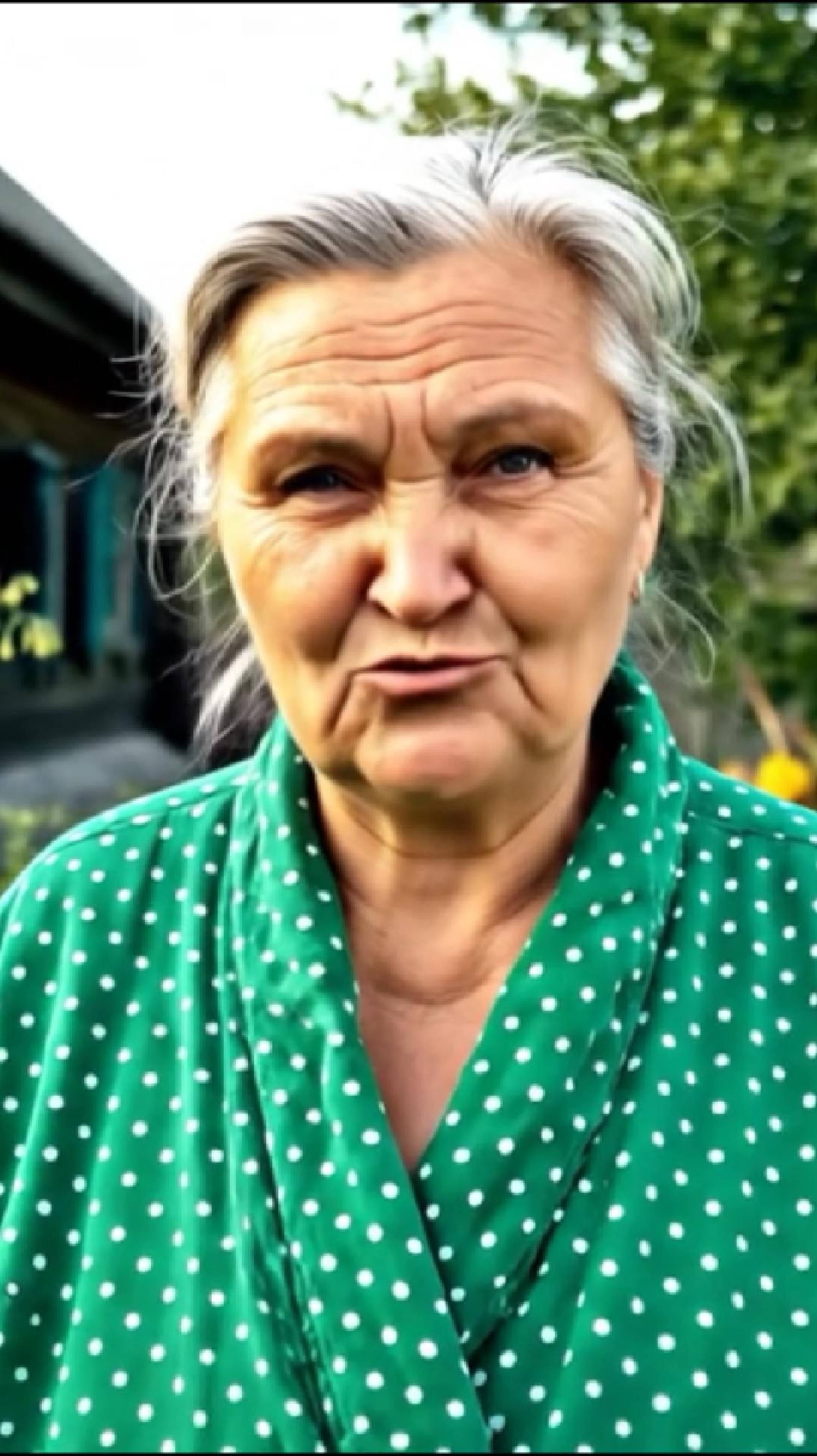 Где фотки лучше Яндекс Карты или 2Гис? 🤔