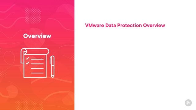 Pluralsight_VMware+vSphere_254